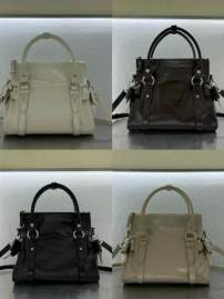 Picture of Miu Miu Handbags _SKUfw223583879fw